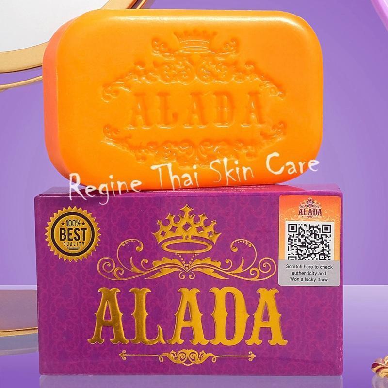 Hàng sẵn có Vận chuyển nhanh tk Shopee Xà phòng thủ công sữa dê bán chạy 10g Xà phòng dưỡng ẩm dưỡng