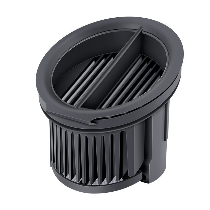 Huixi Thích ứng với Phụ kiện máy giặt sàn H30 Ultra / H30 Phiên bản phẳng nằm / Bàn chải con lăn lõi