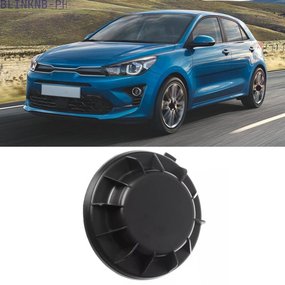Bóng đèn pha Vỏ bụi Đèn pha Vỏ sau 921911G000 Dành Cho Xe Kia Rio 05-12