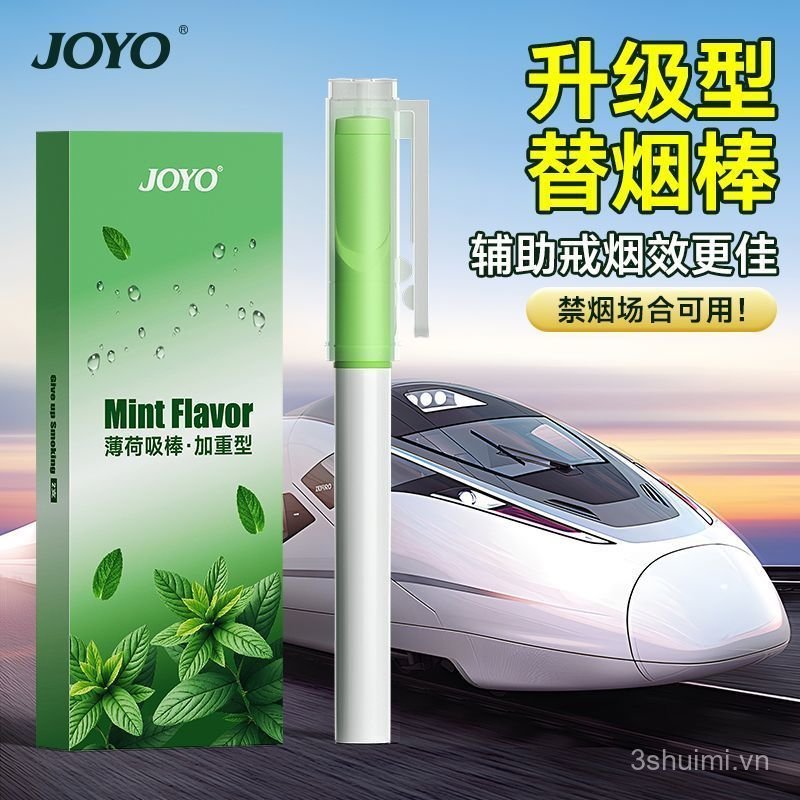 Tất cả các loại hương vị bạn chọn First Choice Friends 5.11 Brothers