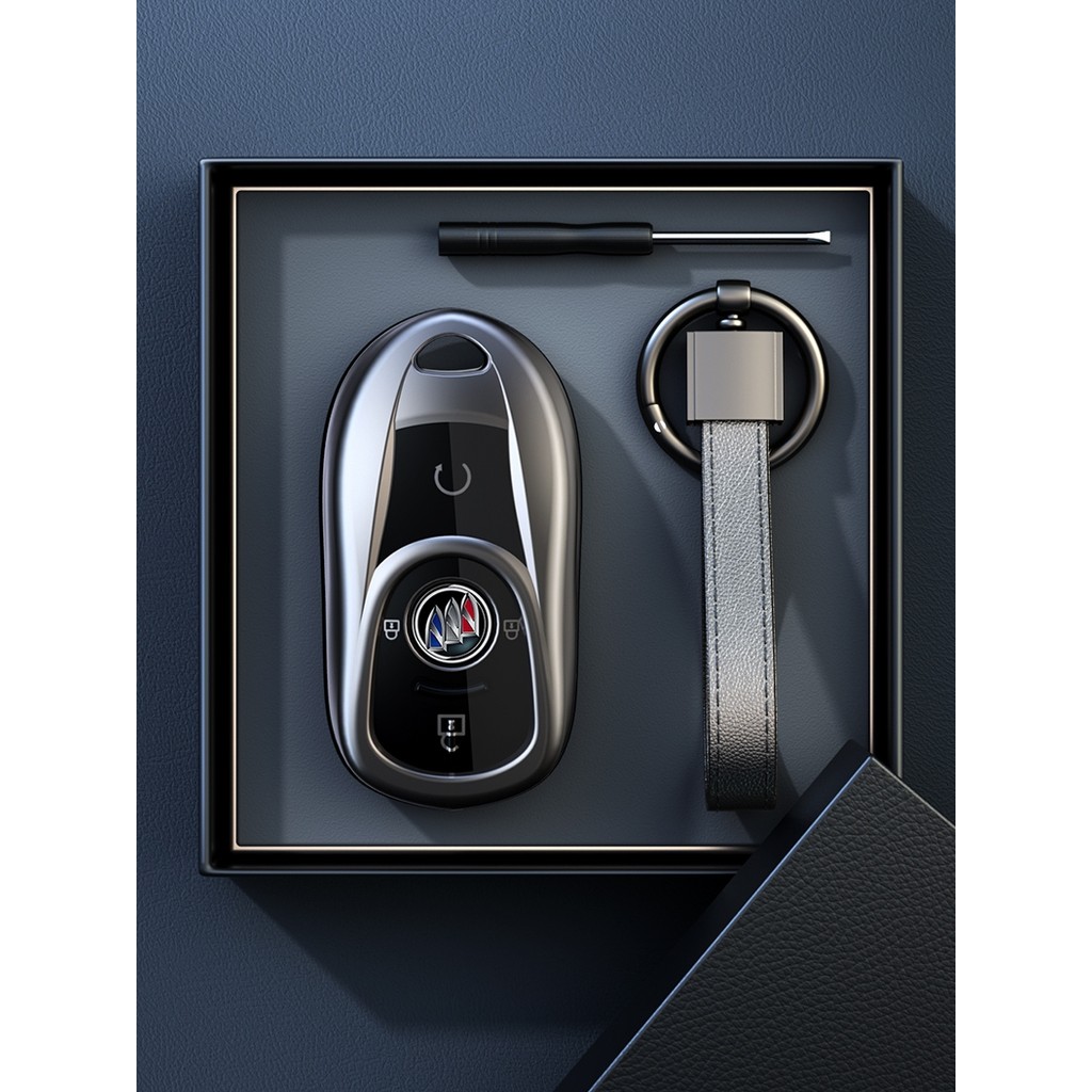 Buick Micro Blue 6 Chìa Khóa Junway Jun Việt Nam Cora GX Micro Blue 7 Unoway s Unco Flag gl8 Xe plus