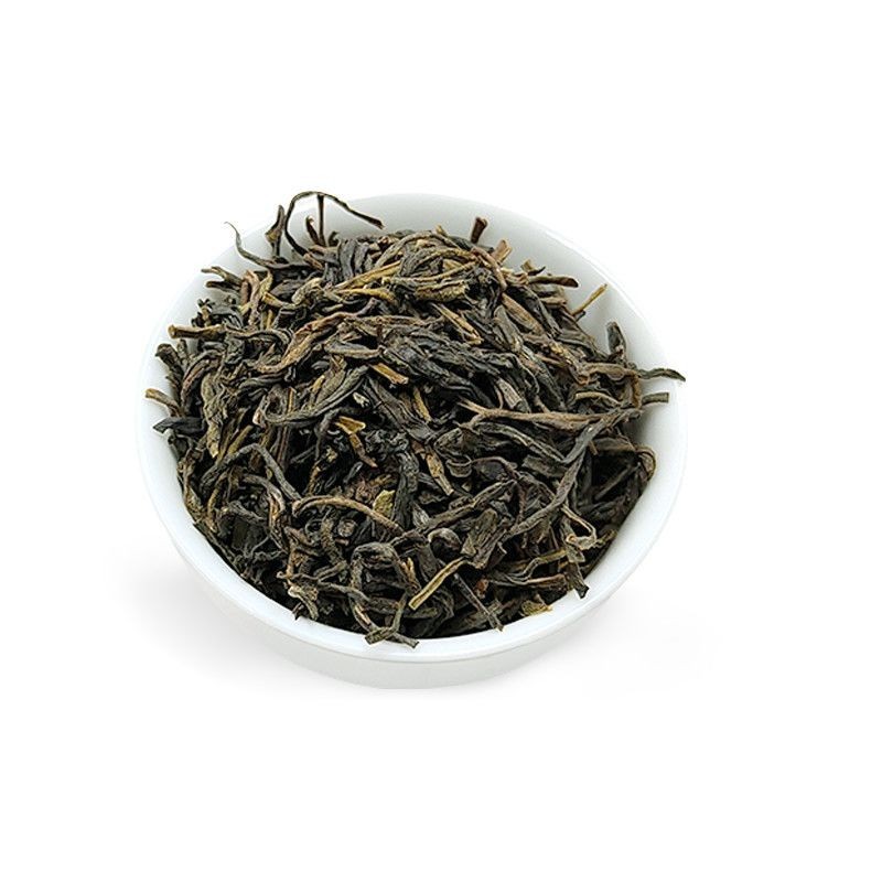 Jasmine Green Research Jasmine Green Tea Jubilee Tea Snow Resistance A Little Snow King Cùng Phong C