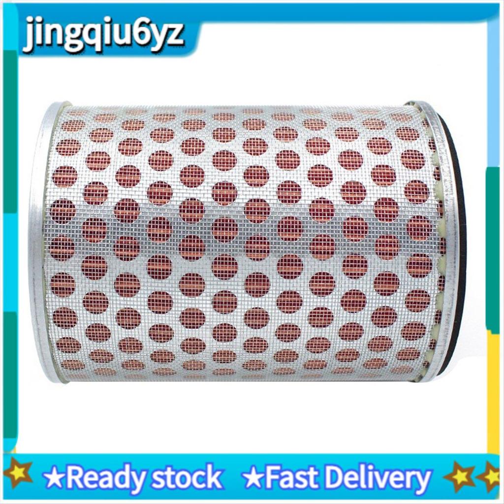 Bộ lọc không khí xe máy HFA1916 để thay thế xe máy CB900F 2002-2004