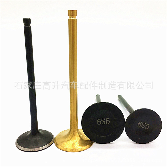 Van Van động cơ Parkins 3142a181 3142H091 Van YTY