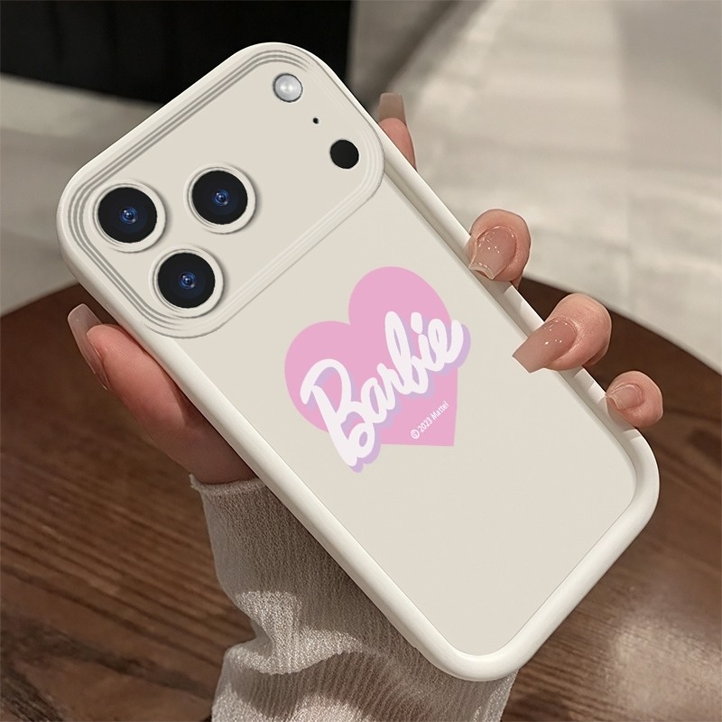 Ốp điện thoại Motorola, Motorola Moto G06 G15 G35 G56 G86 Edge 50 Ultra 60 Pro 70, HelloKitty