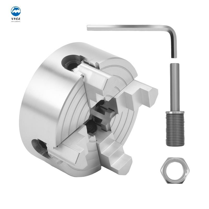 Bộ Chuck Máy Tiện Mini, Bộ Chuck Nối Dài Và Thanh Kết Nối, Chuck Máy Khoan Điện