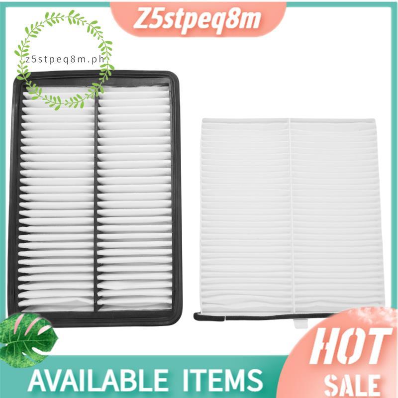 Bộ lọc không khí & Bộ lọc không khí Cabin 3 6 -5 KD45-61-J6X