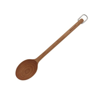 Kitchenaid - Muỗng gỗ Cherry