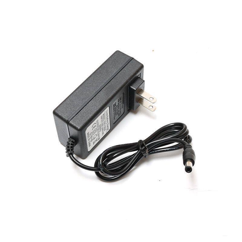 29.4V 4V Sạc Pin Lithium 7 Dây Sạc Pin Lithium 29.4V Sạc Pin Lithium