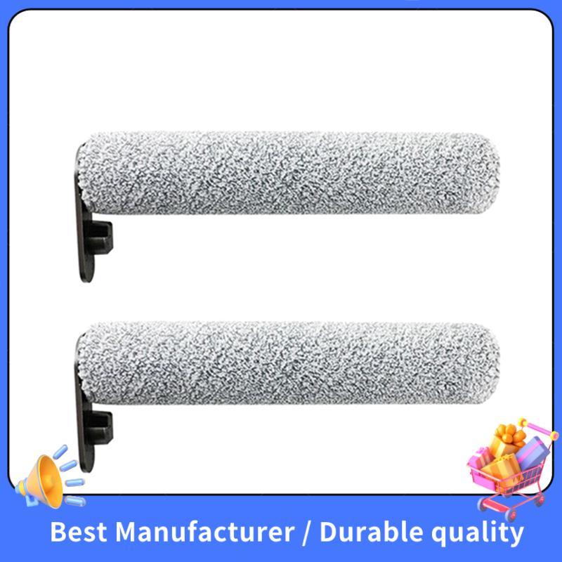 Các bộ phận thay thế cho máy quét ED12 Pro- Phụ kiện bàn chải chính 2 chiếc