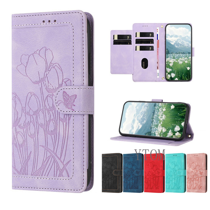 Ốp Lưng Cho Xiaomi 15T Pro Redmi 15 14C 15C A3 Note 15 5G Note 14 Note 15 Pro Note 14 Pro Ốp Điện Th