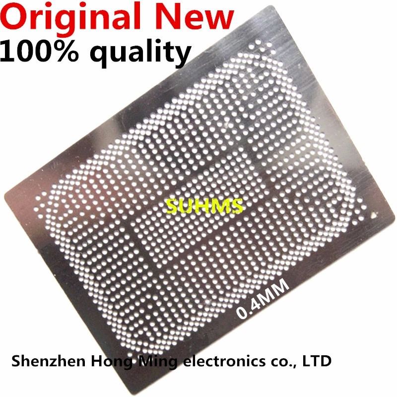 Làm nóng trực tiếp 90 * 90 YM2200C4T4MFB YM2300C4T4MFB YM2500C4T4MFB YM2200C4T20FB YM3200C4T20FG YM3