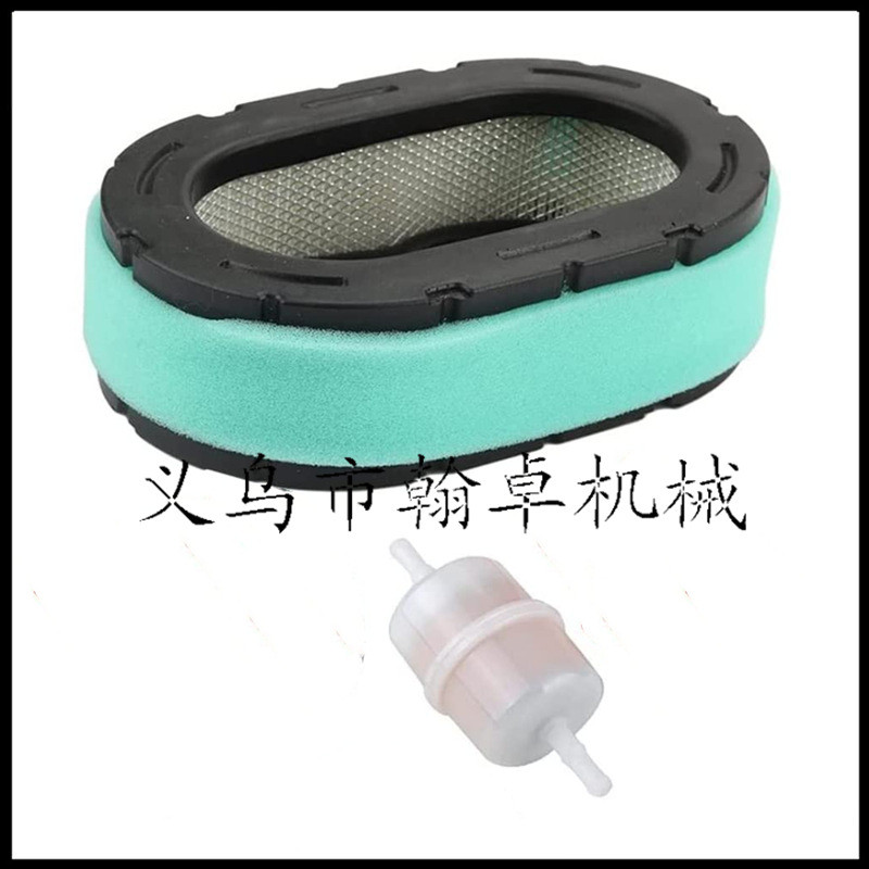 32 083 09-S KT715 KT725 KT730 KT735 KT740 KT745 Lọc Không Khí