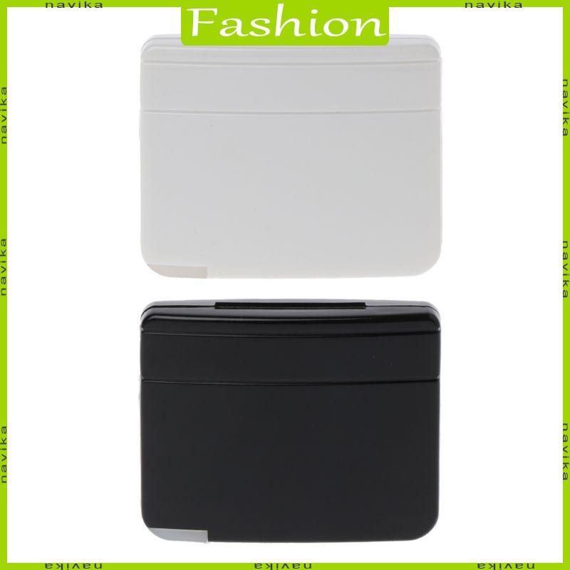 NA A2DP Bộ thu nhạc 30 chân tương thích Bluetooth Dock loa dành cho cảm ứng