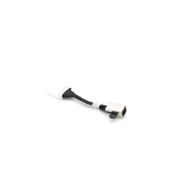 Cổng sạc cho Dell Latitude 3510 07DM5H
