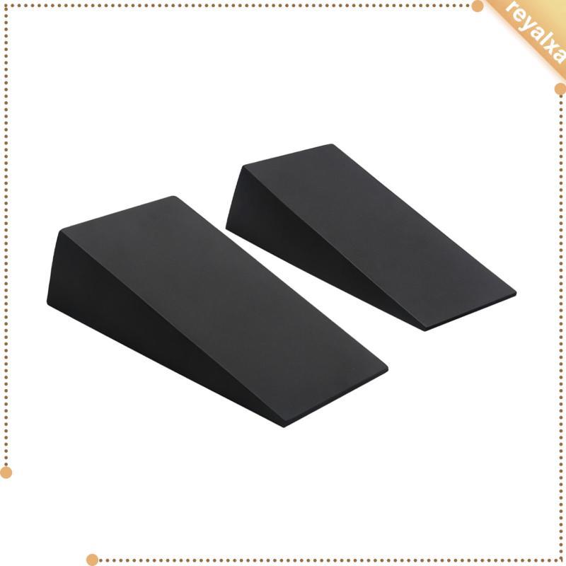 Nêm Khối Yoga EVA Bọt cho Squat Board và Tập Gym/Pilates Gia Đình