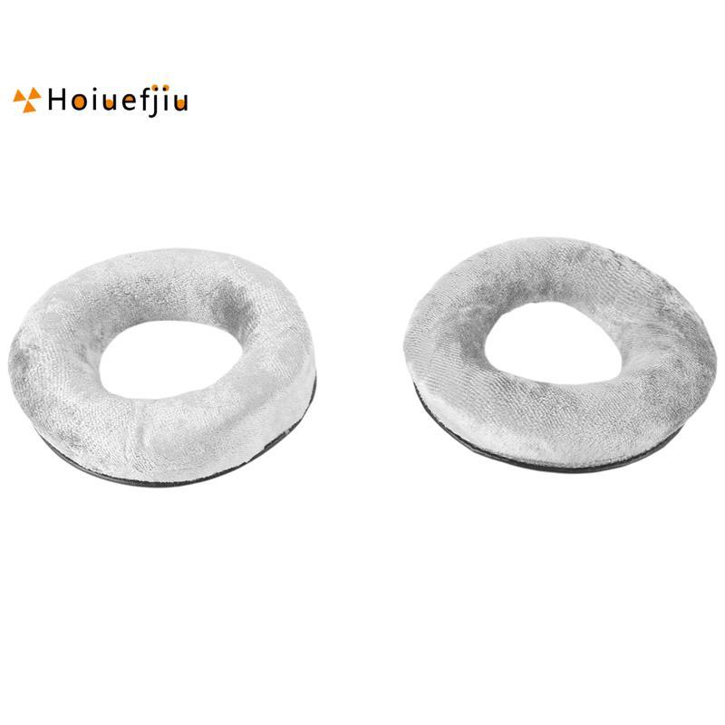 DT770 Miếng đệm tai thay thế Miếng đệm tai Miếng đệm tai Tương thích với Tai nghe DT990 / DT880 / DT
