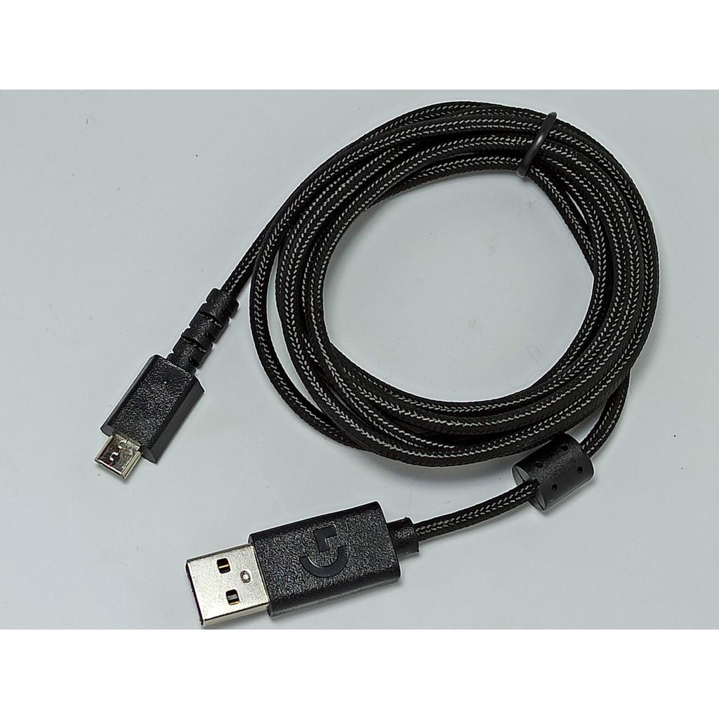 Cáp kết nối cáp dữ liệu bàn phím Logitech G913 G913TKL