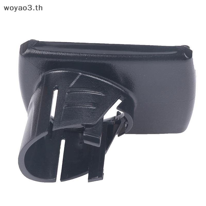 [Woyao] Bộ phận hộp nhựa pin M12 cho vỏ pin Li-ion Milwaukee 12V M12 [TH]