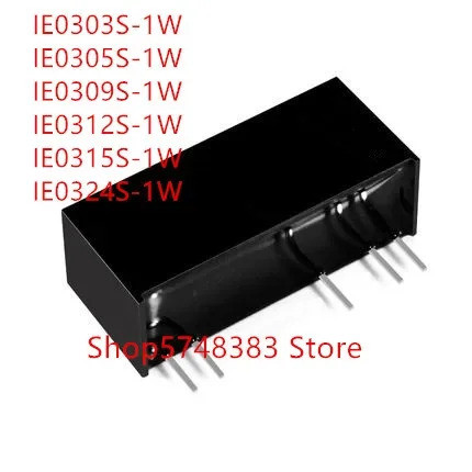1 CÁI IE0303S-1W IE0303S IE0305S-1W IE0305S IE0309S-1W IE0309S IE0312S-1W IE0312S IE0315S-1W IE0315S