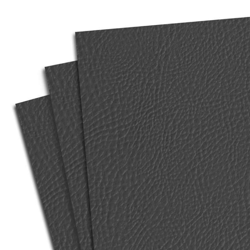 Kydex Board Trong Nước k Ban Scabbard Bao Da K Vỏ Ban Ennet Nhựa Nhiệt Kế Ban Kết Cấu Da pvc Ban Nhự