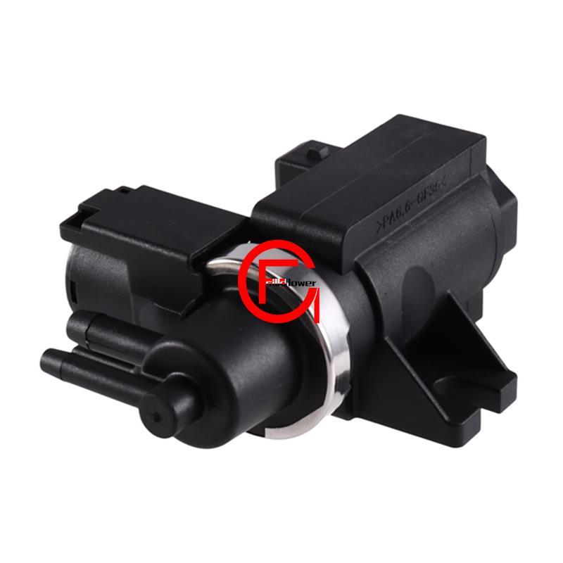 [Giá tốt nhất] Van điện từ BC3Z-9E882-A Turbo Boost cho F-450 Super Duty 6.7L 2011-2016