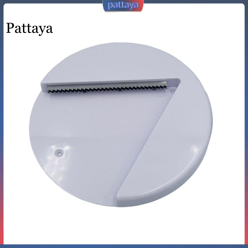{pattaya} Dụng cụ mở hộp cầm thoải mái chống trượt