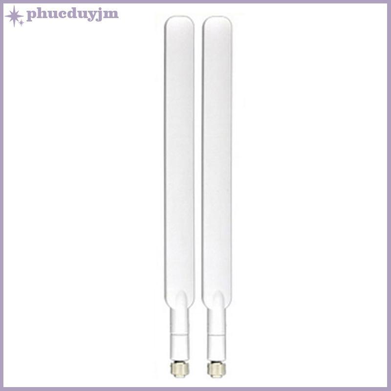 Đầu nối SMA ăng ten ngoài 4G LTE cho cổng không dây b315 B593 Huawei VN