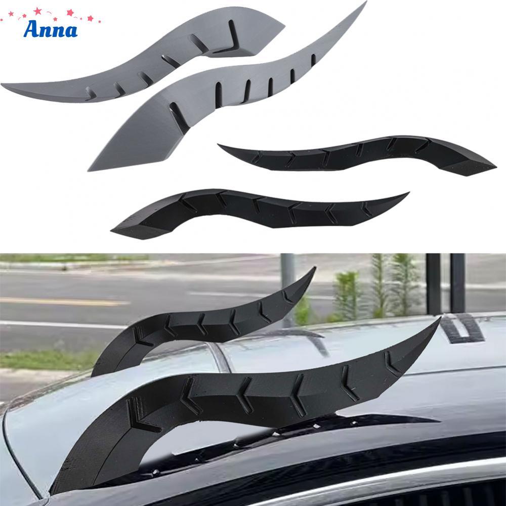 Nhãn dán 3D Bull Thiết kế phong cách Gothic Vật liệu cường độ cao cho Sedan