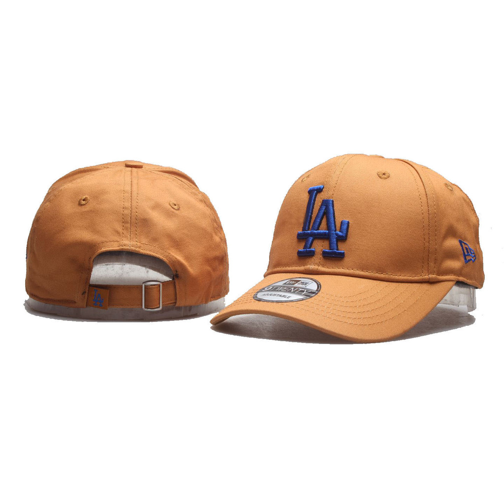 MLB 9TWENTY Mũ Bóng Chày Mềm Phong Cách Retro, Phù Hợp Mọi Cuộc Vui và Hàng Ngày