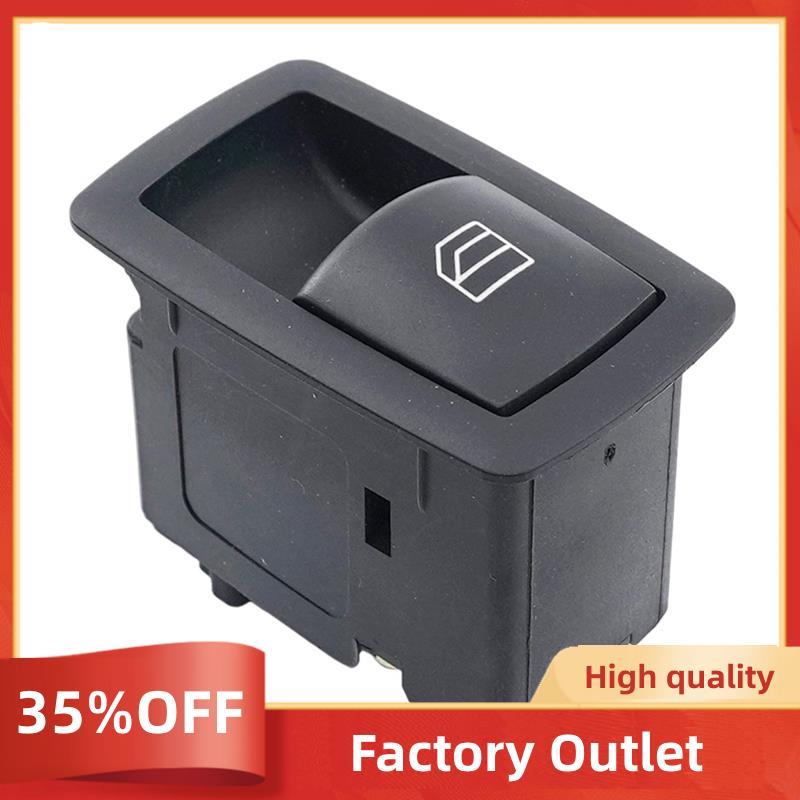 Công tắc điều khiển cửa sổ điện ô tô - 2006-2013 W251 W169 W245 X164 W164 W164 2518200510 A251820051