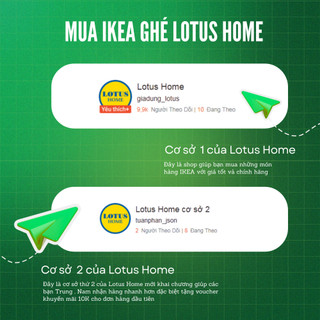IKEA Khay để đồ nhà tắm Skogsviken IKEA