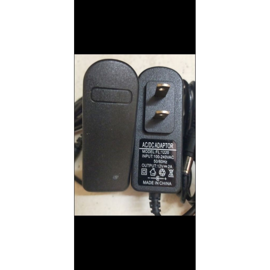 [HCM]Adapter 12V 2A ACTIONTEC - nguồn Actiontec 12v 2a bảo hành 12 tháng - Actiontec 12v2a