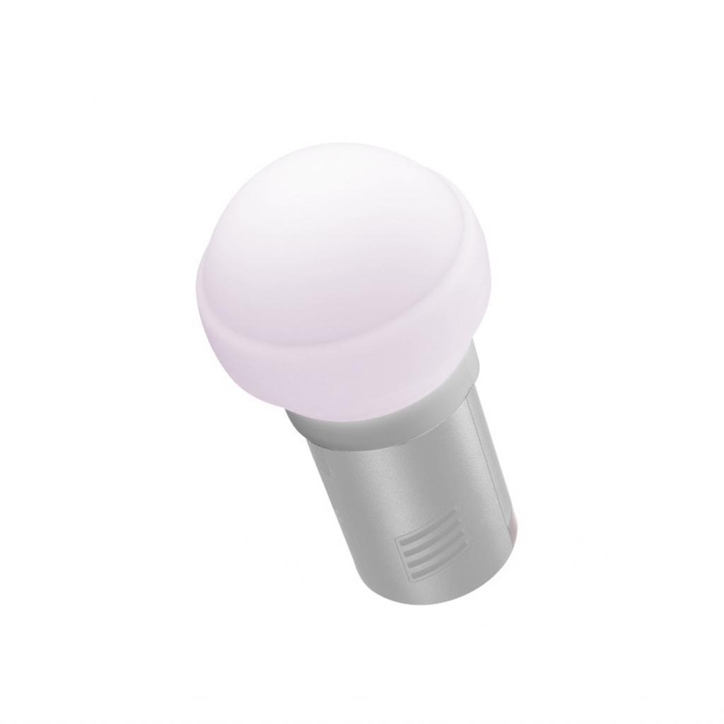 thở dài-vn-sip-tw Máy ​​khuếch tán đèn flash có thể gập lại vòm khuếch tán AK-R22 Phù hợp với đầu tr