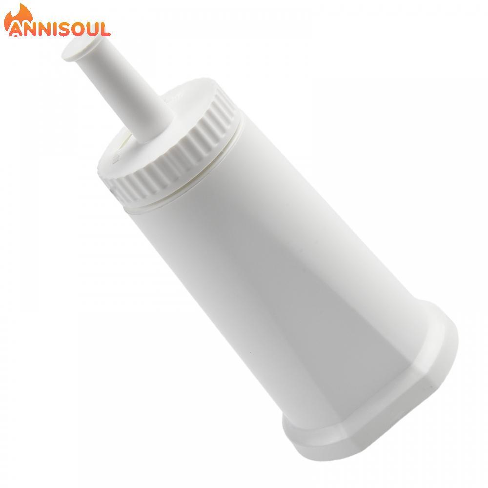 [NISO]Enjoy Pure and Filtered Water for Your Coffee with Our Replacement Water Filter