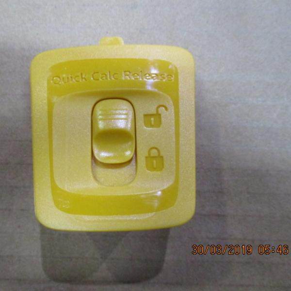 Bàn ủi điện Philips GC4532 4535 4543 4556 4563 4902 Phụ kiện thu thập tỷ lệ