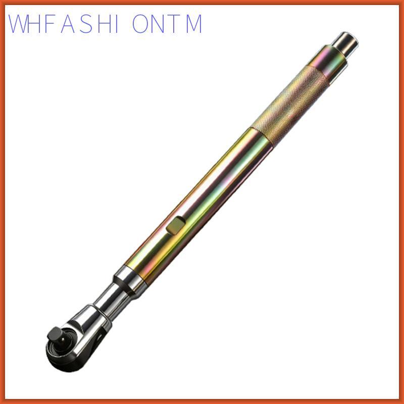 Offset Mở Rộng Cờ Lê Ratcheting Hướng Dẫn Sử Dụng Máy Khoan Điện Adapter Ổ Cắm Công Cụ Nối Dài Cho X