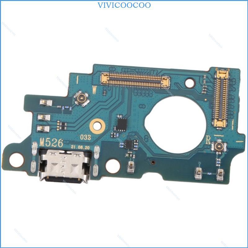 Cáp uốn cong tương thích sạc nhanh VIVI cho linh kiện PCB M52 M526B