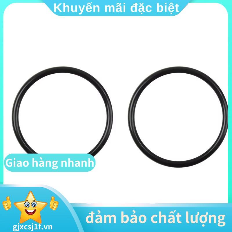 2X 15201-35F00 1520135Vòng đệm mặt bích bơm F00 Vòng chữ O cho GSX-R GSXR 600 750 1000 .gjxcsj1fvn