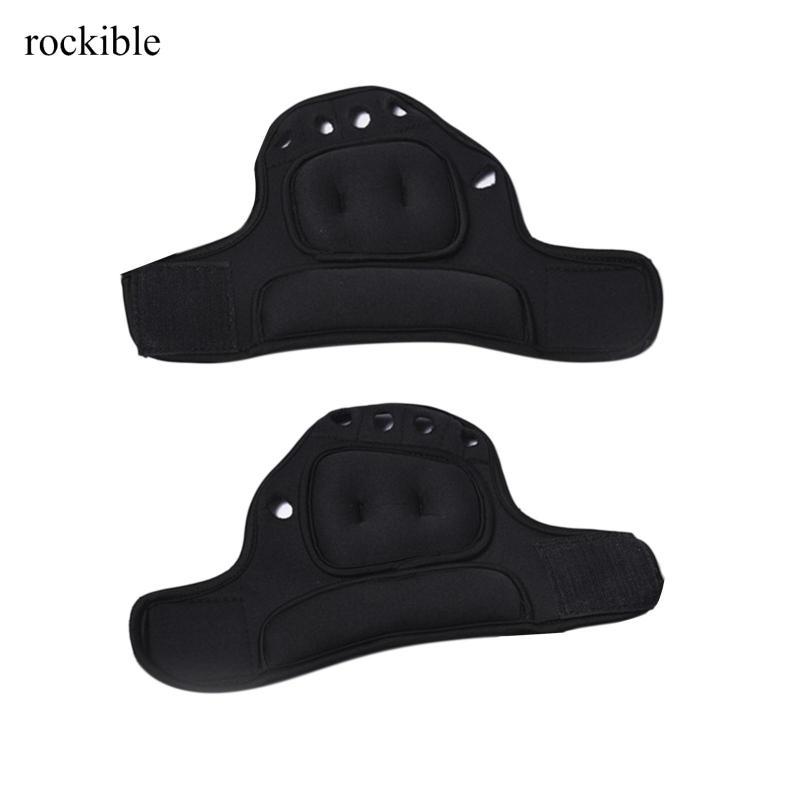 Găng tay tập quyền anh 2 pound với túi cát - Tăng cường sức mạnh hiệu quả