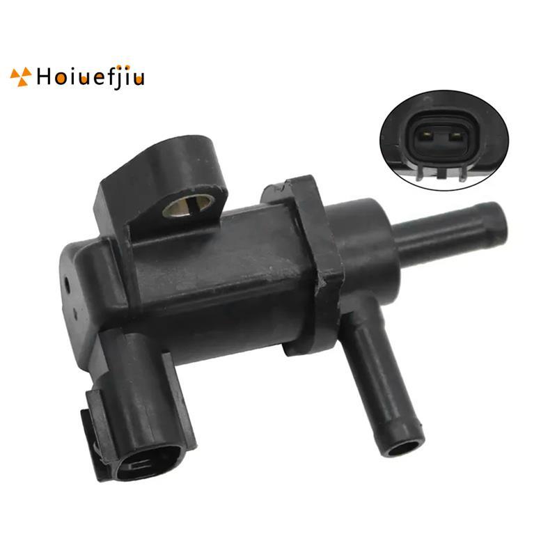 Van điện từ hộp Carbon 90910-12262 136200-2911 90910-AC001 90910-12241 cho tàu tuần dương