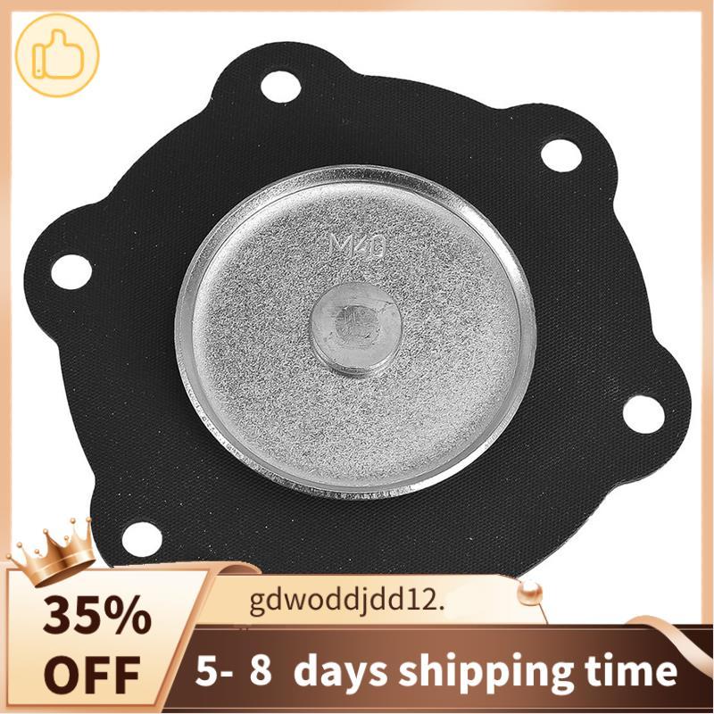 Bộ sửa chữa màng cao cấp M40 cho van Turbo M40