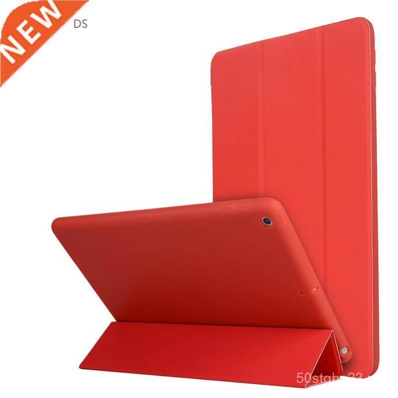 Ốp lưng 3 lần cho ipad gen 7 2019 Thế hệ 8 2020 10