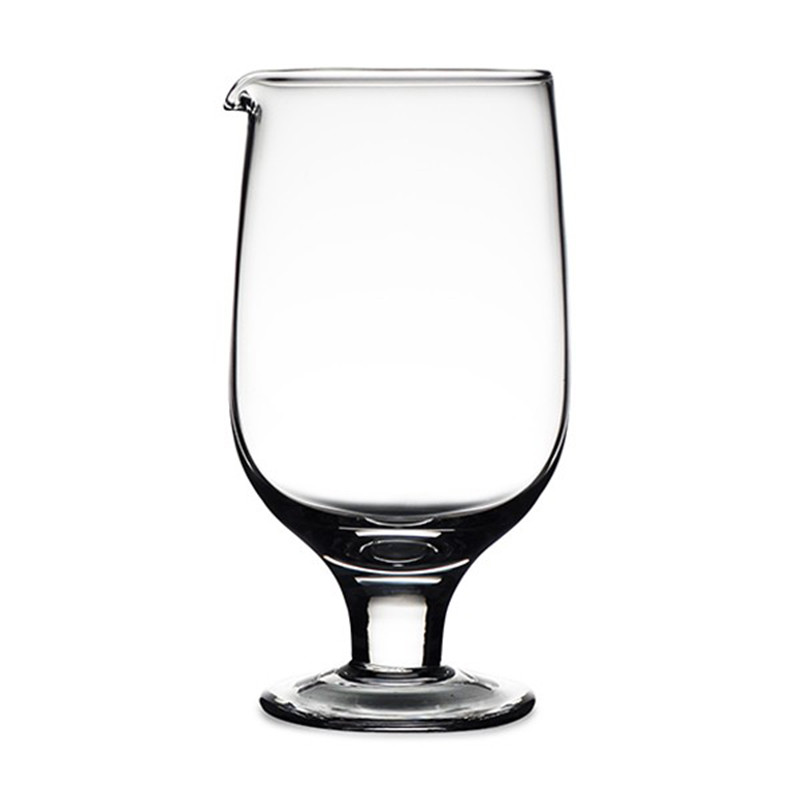 Ly trộn Cocktail có thân 800ml