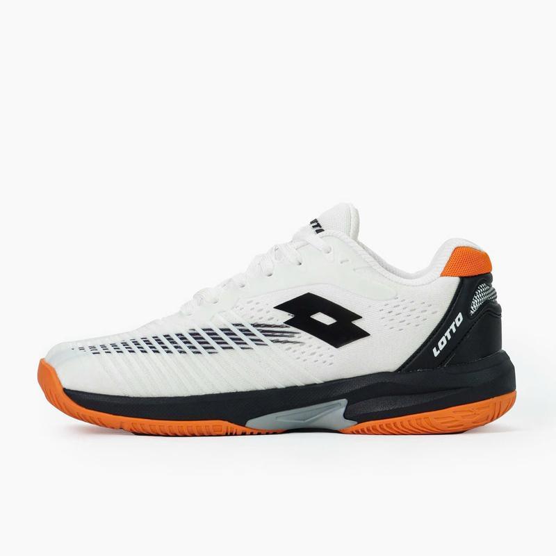 Giày Pickleball/Tennis Nam Lotto Francis