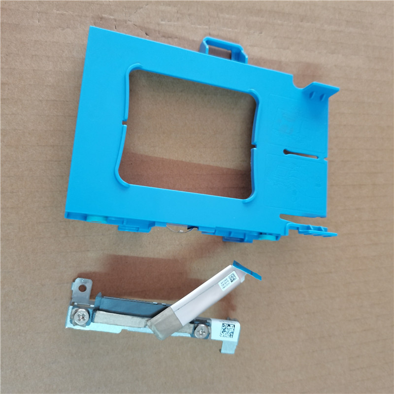 Thương Hiệu Mới Dell Dell Dell T3240 7080MFF Mở Rộng 2.5 Bộ Đĩa Cứng Đĩa Cứng Liên Kết Cáp Đĩa Cứng 