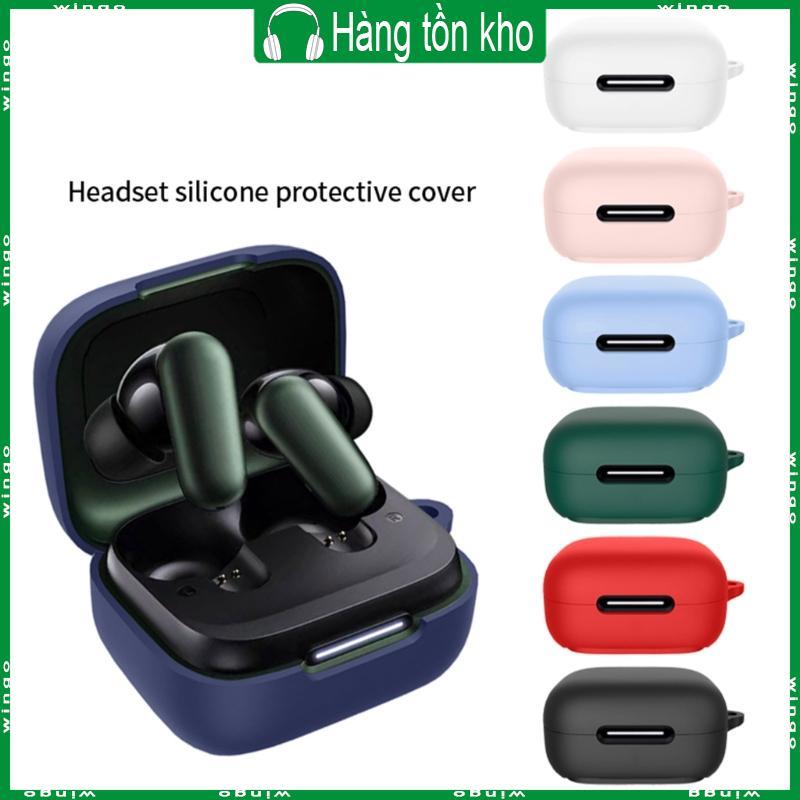 Vỏ bảo quản tai nghe WIN Vỏ mềm cho tai nghe P30i