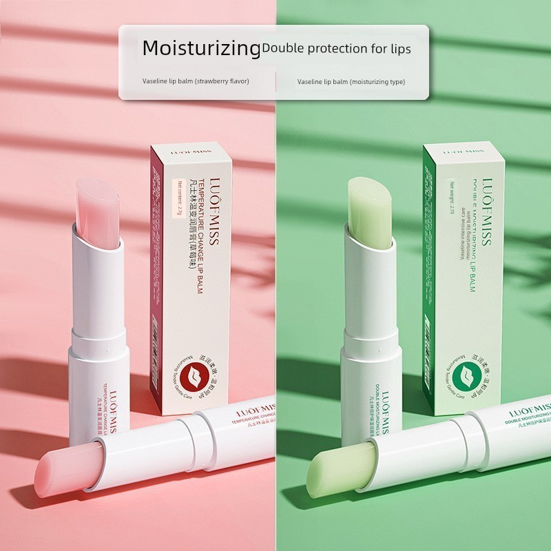 son dưỡng môi Vaseline Son dưỡng môi Vaseline Son dưỡng môi Dưỡng ẩm dưỡng môi Dưỡng ẩm Dưỡng ẩm Dưỡ