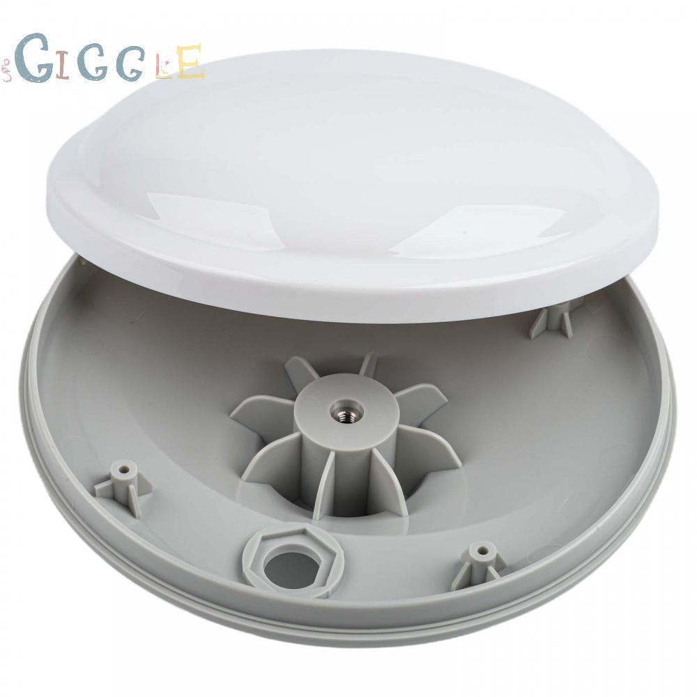 GNSS Ăng Ten Vỏ Phần RTK GNSS Ăng Ten Vỏ 1 Cái 1 Phụ Kiện Bền Đẹp