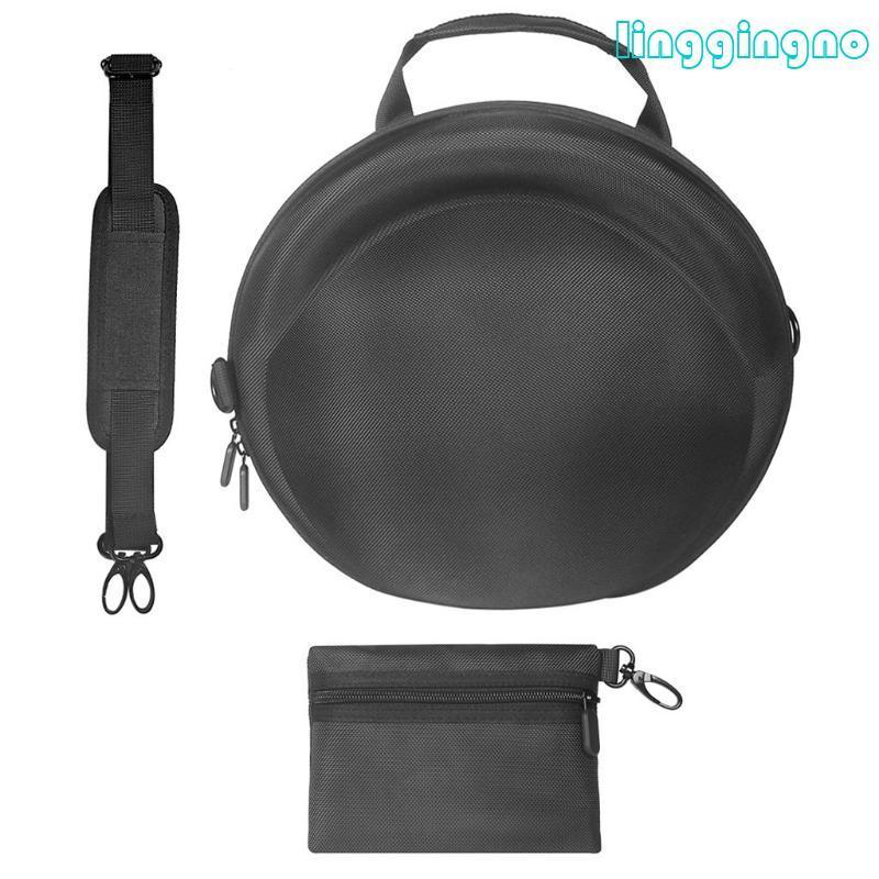 Ốp lưng Nylon bảo vệ chống sốc RR cho loa ONYX 7 B
